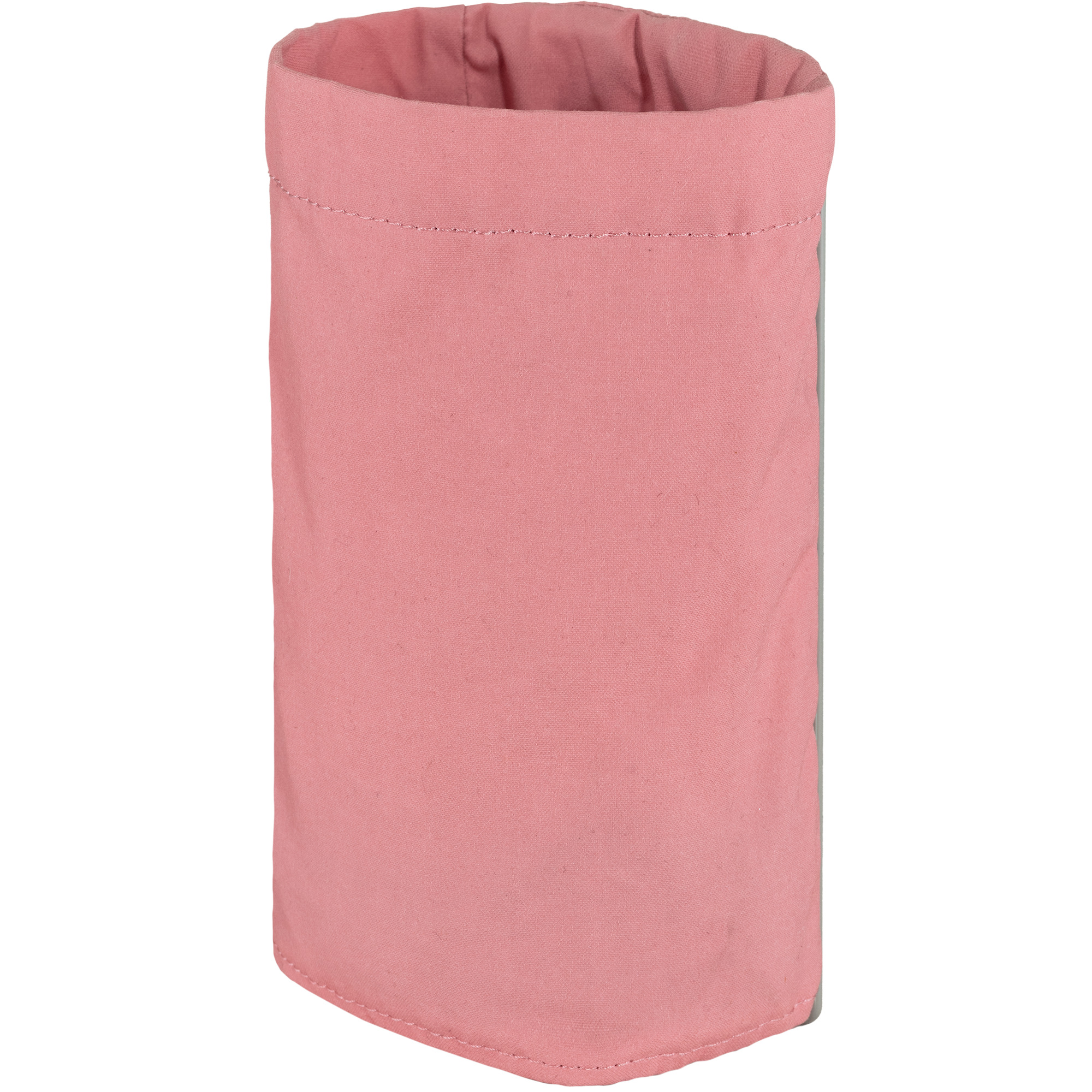 Kånken Bottle Pocket - Image 17