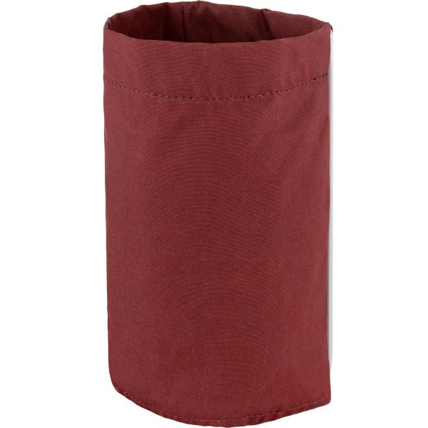 Kånken Bottle Pocket - Image 10