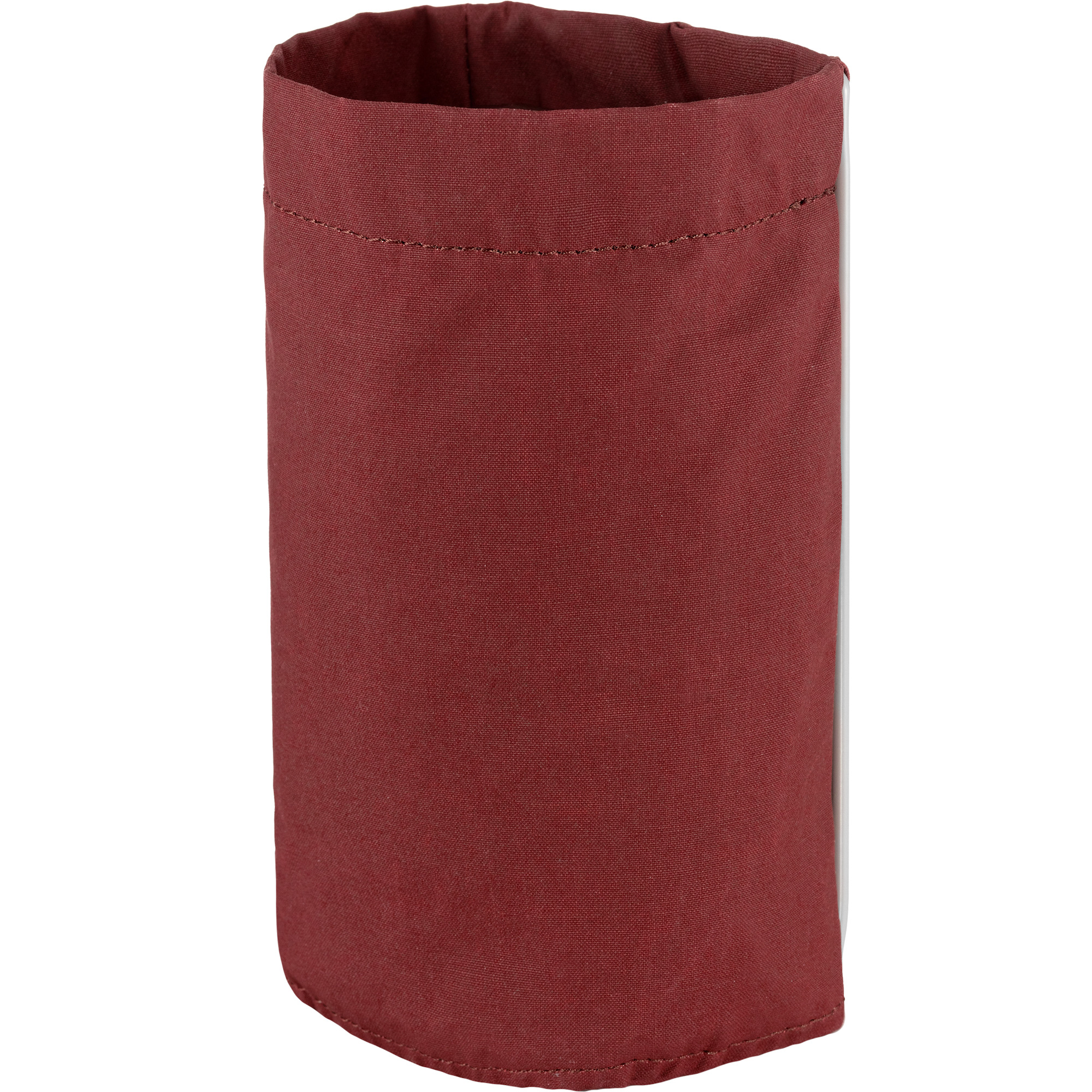 Kånken Bottle Pocket - Image 10
