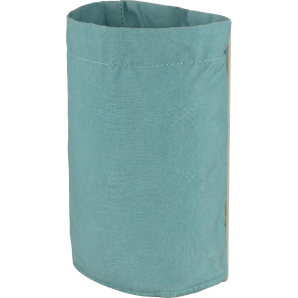 Kånken Bottle Pocket - Image 16