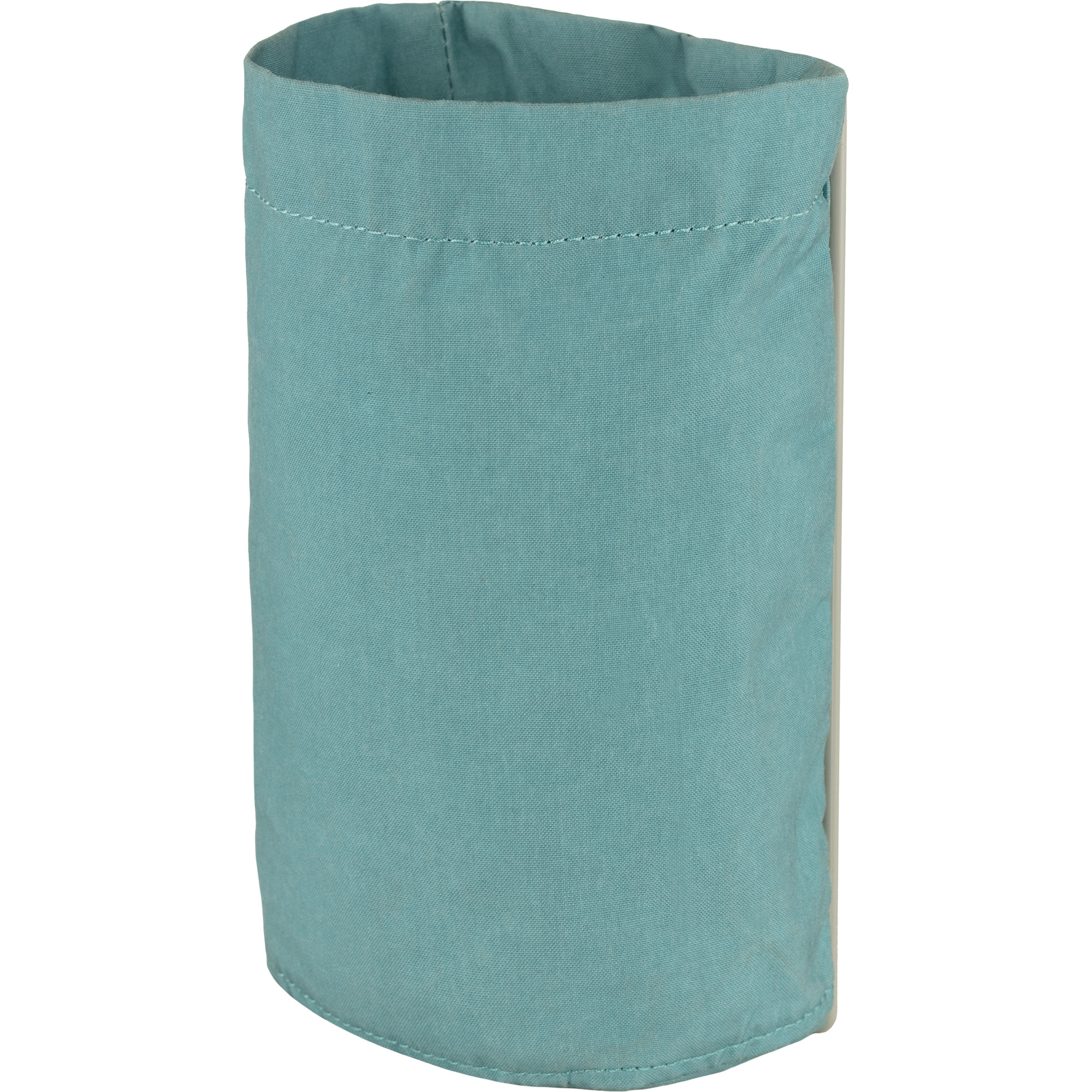 Kånken Bottle Pocket - Image 16