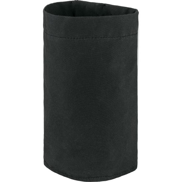 Kånken Bottle Pocket - Image 14