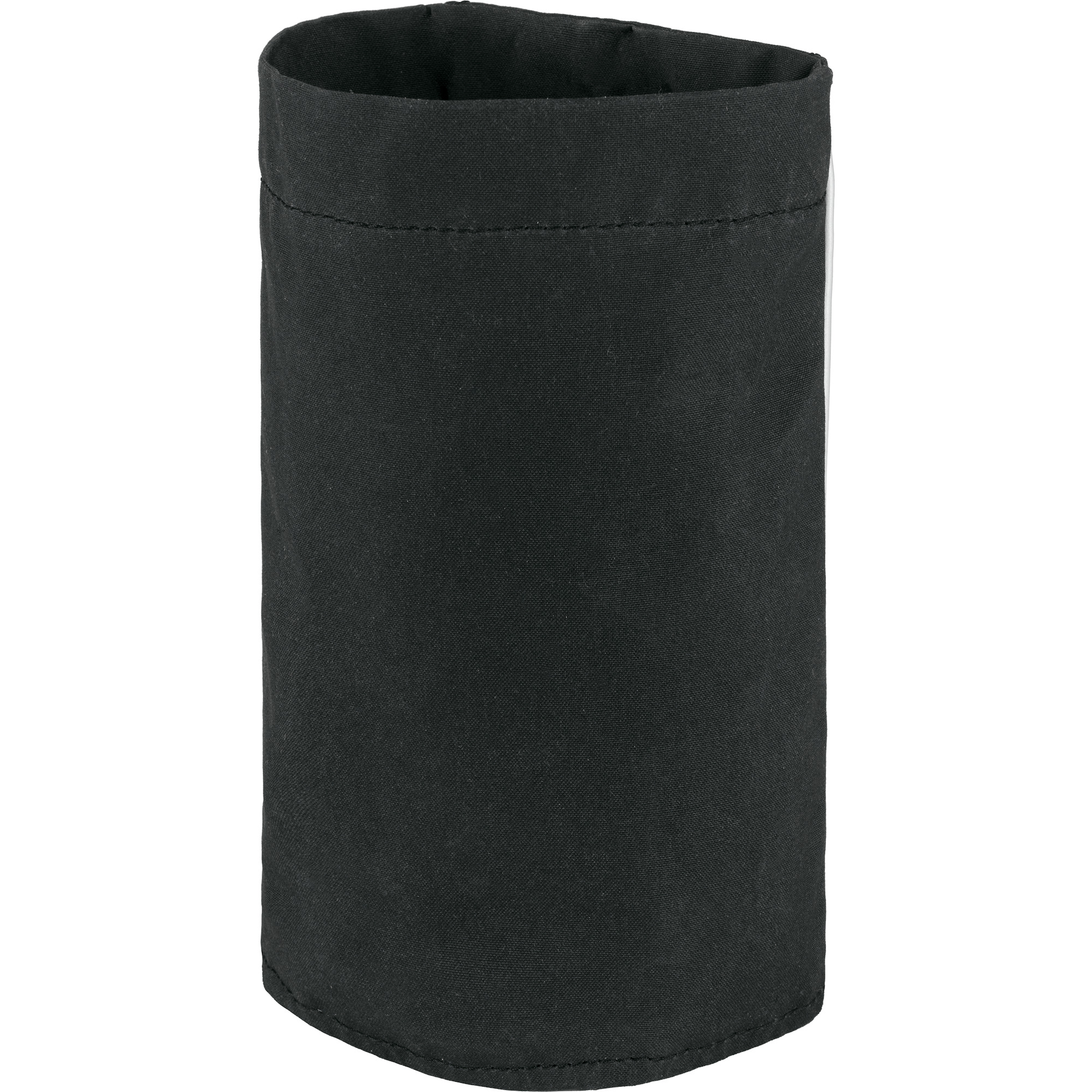 Kånken Bottle Pocket - Image 14