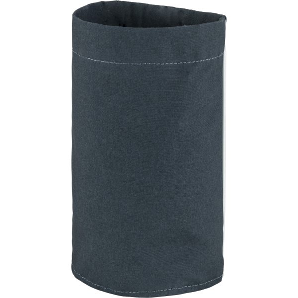 Kånken Bottle Pocket - Image 15