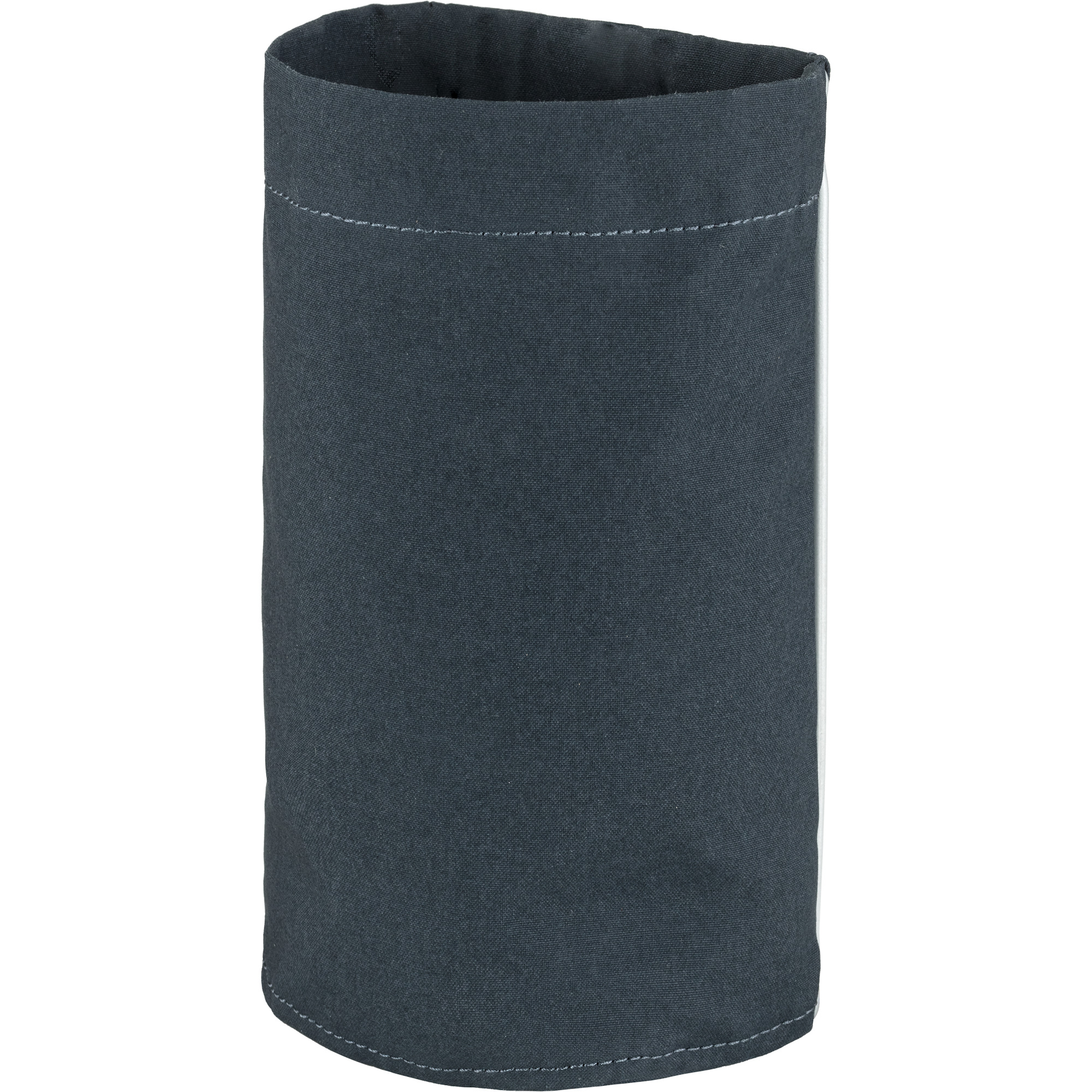 Kånken Bottle Pocket - Image 15