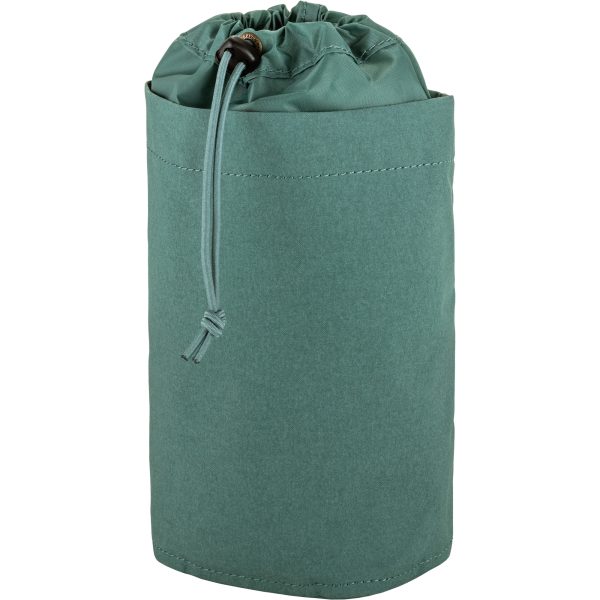 Kånken Bottle Pocket - Image 11