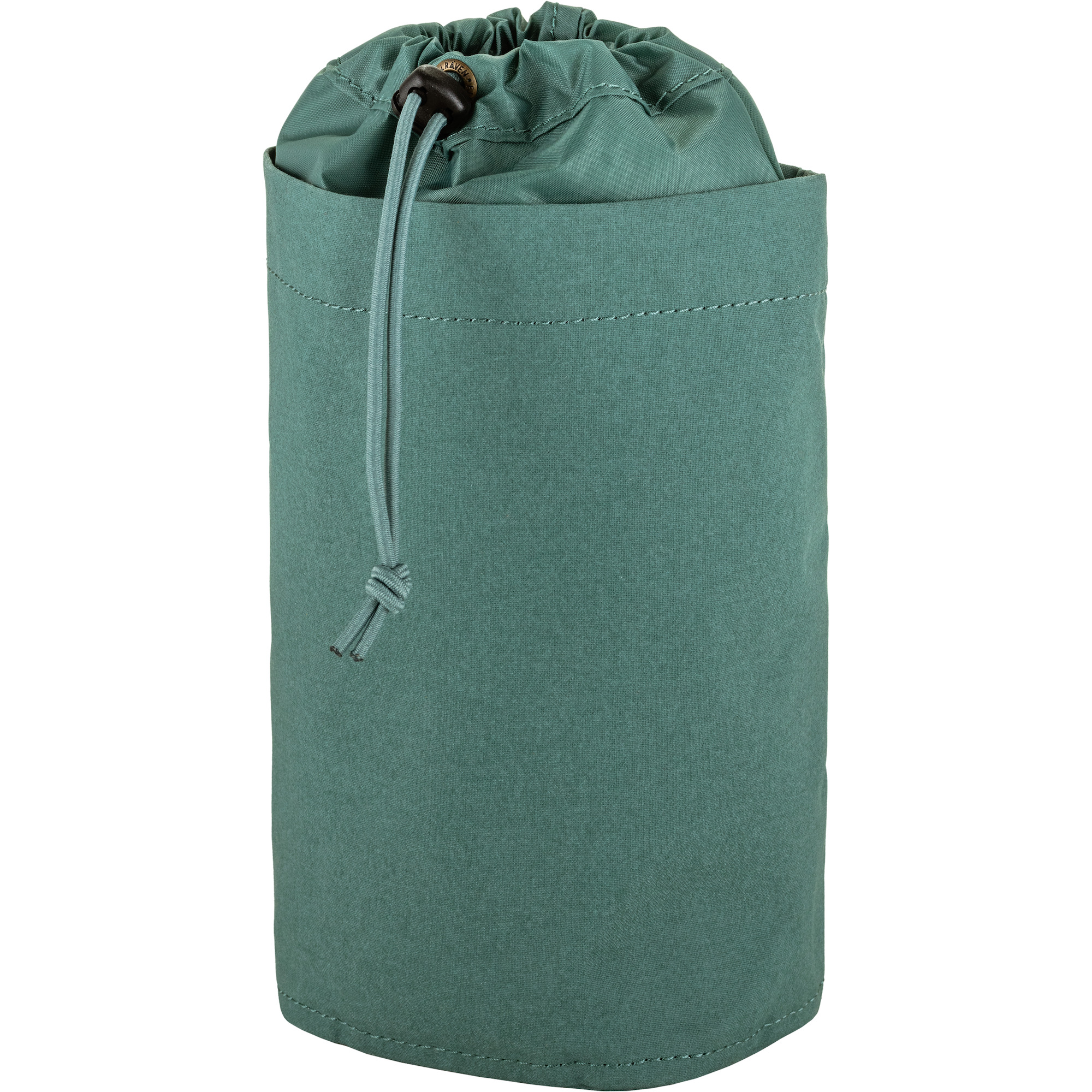 Kånken Bottle Pocket - Image 11