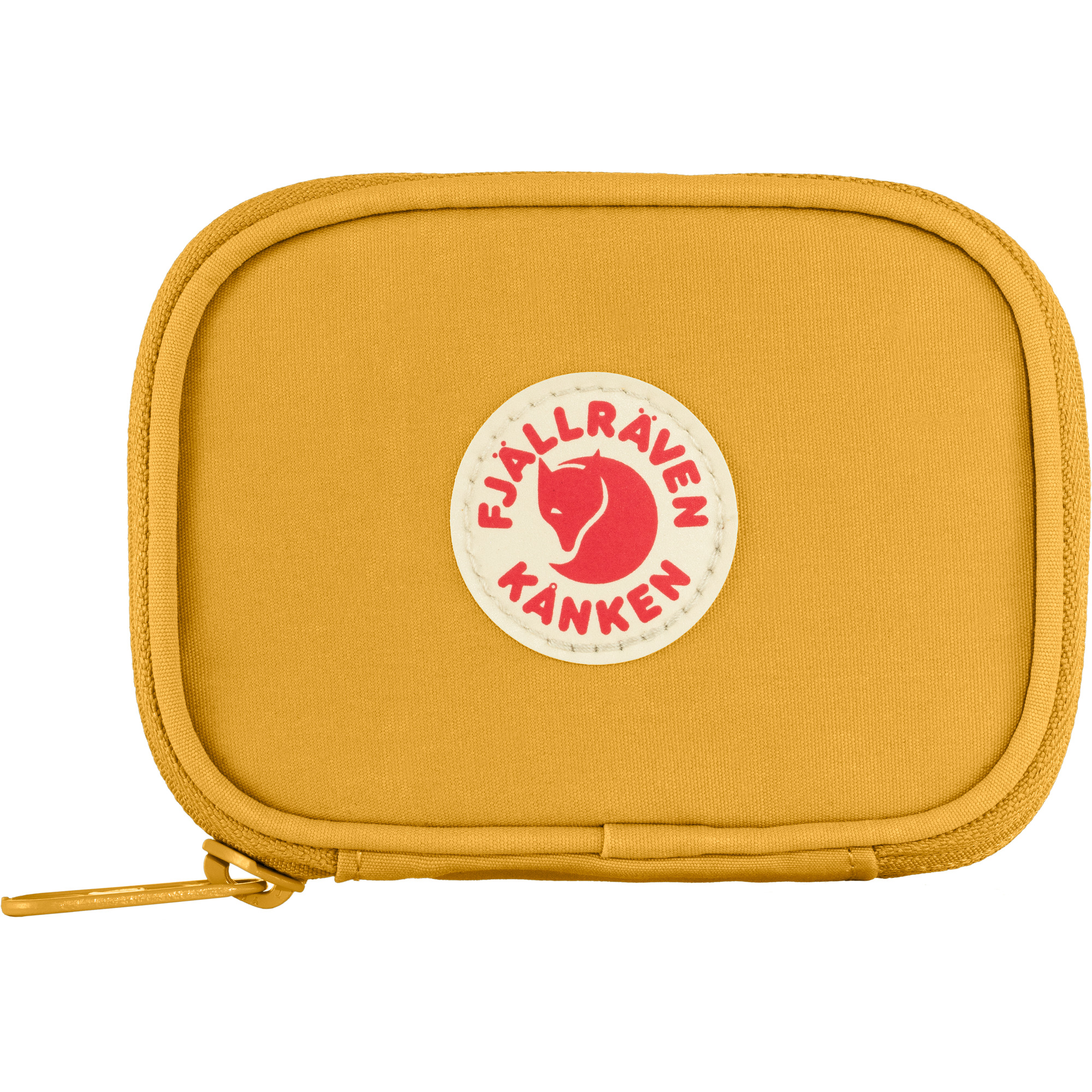 Kånken Card Wallet - Image 12