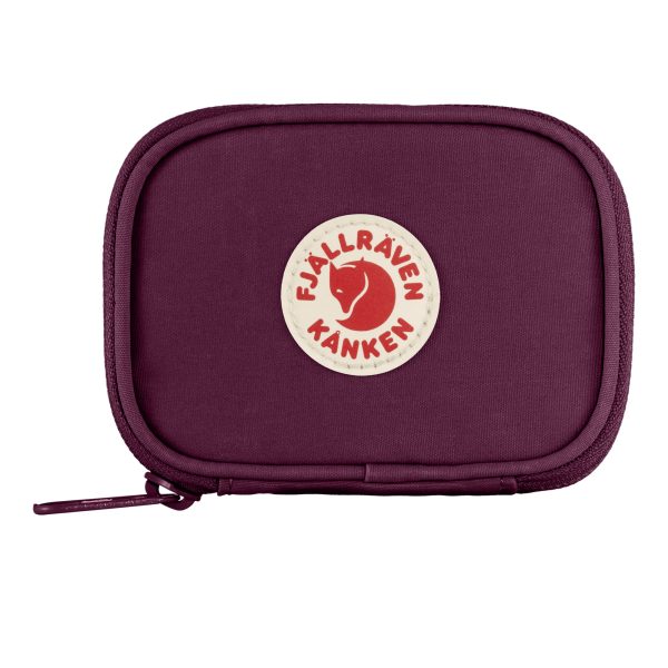 Kånken Card Wallet - Image 10