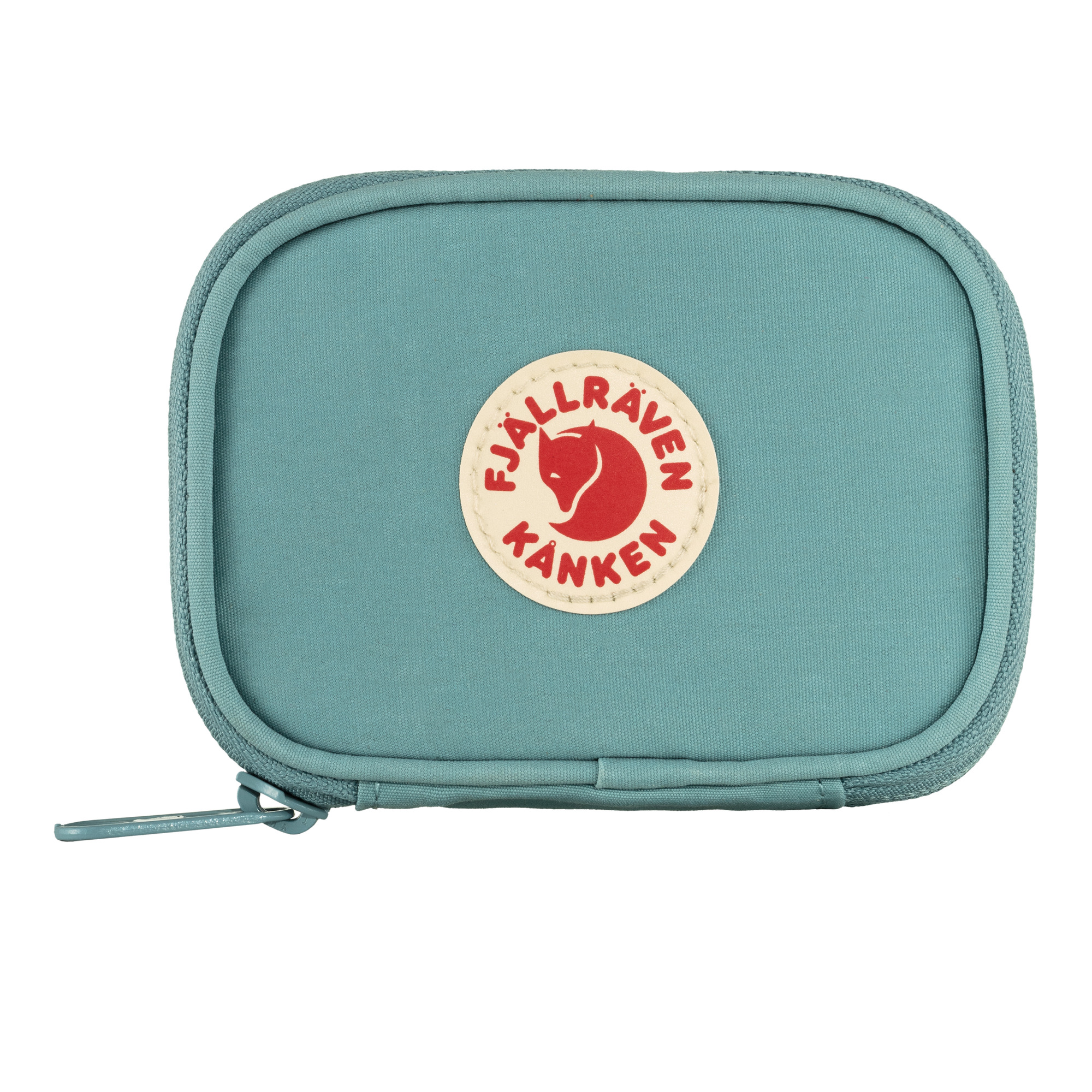 Kånken Card Wallet - Image 11