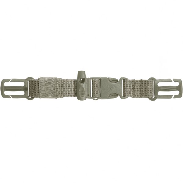Kånken Chest Strap - Image 10