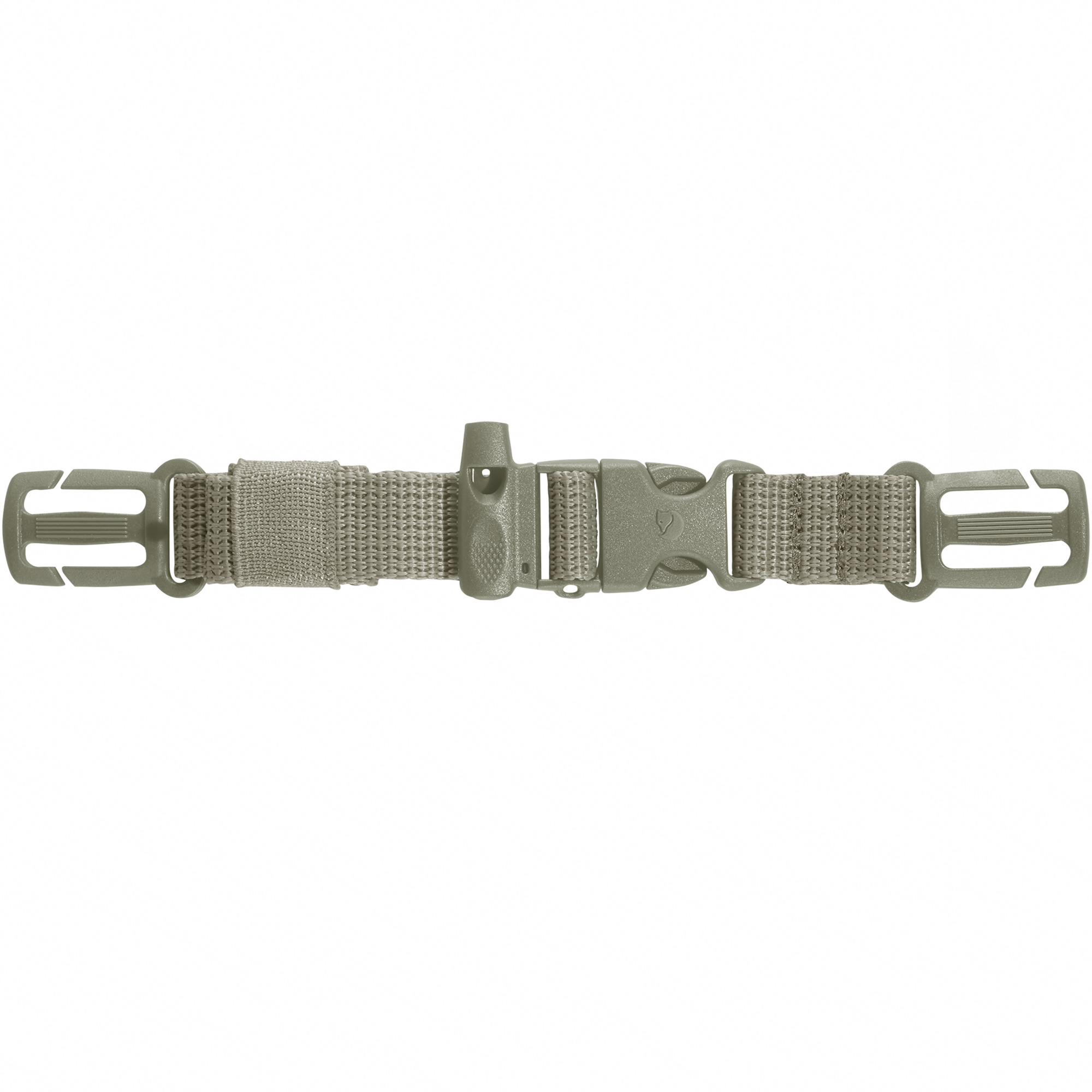 Kånken Chest Strap - Image 10