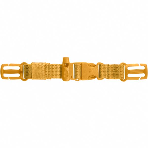 Kånken Chest Strap - Image 4