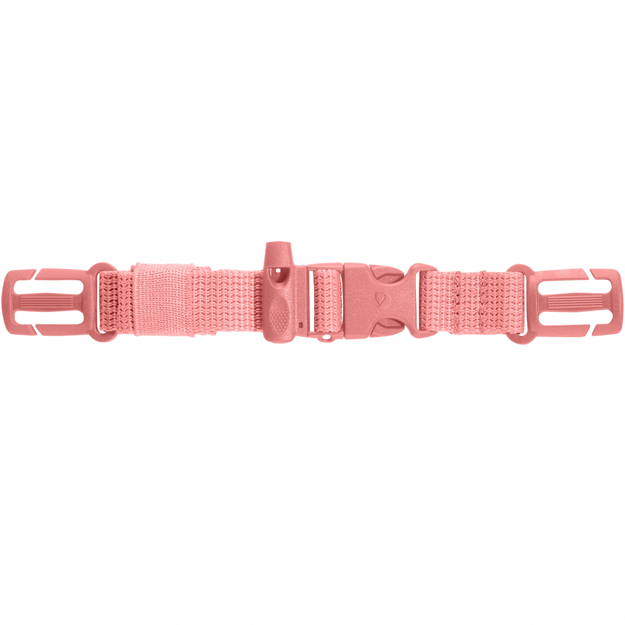 Kånken Chest Strap - Image 11