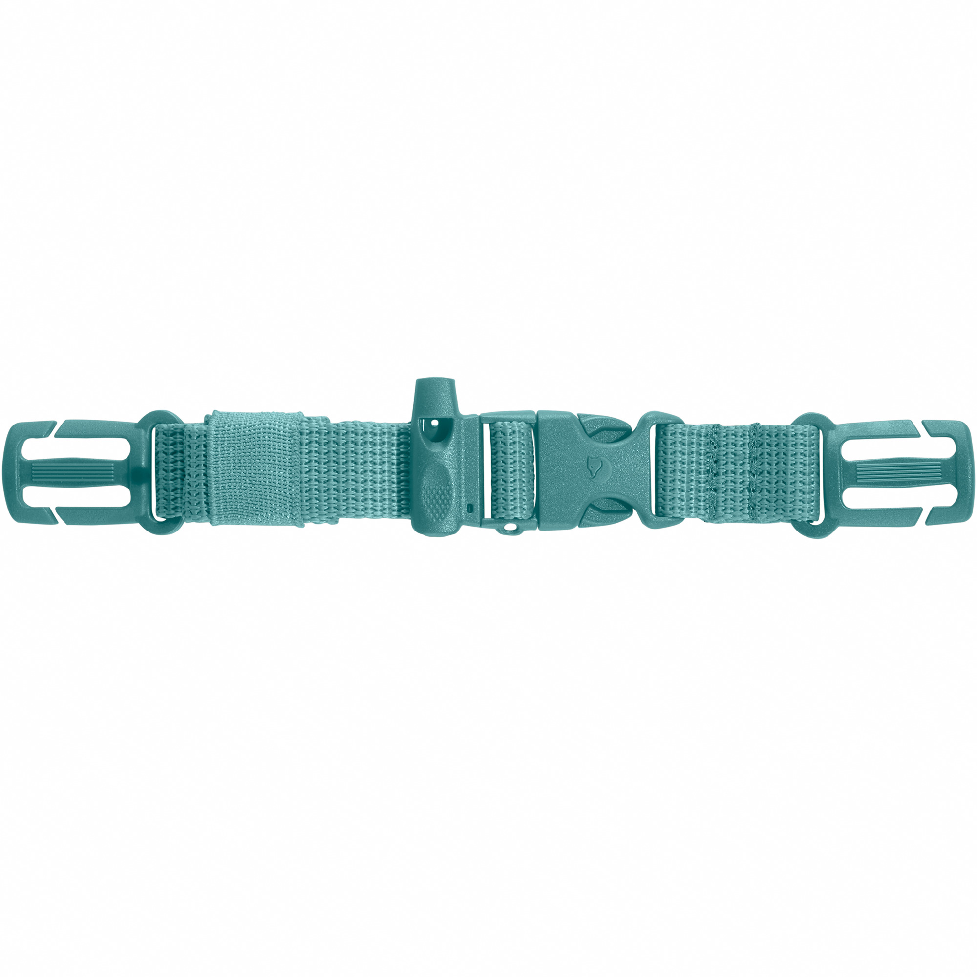 Kånken Chest Strap - Image 5