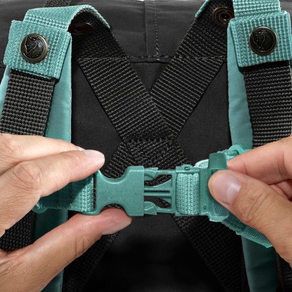 Kånken Chest Strap