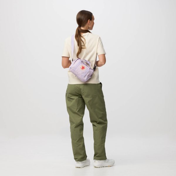 Kånken Crossbody