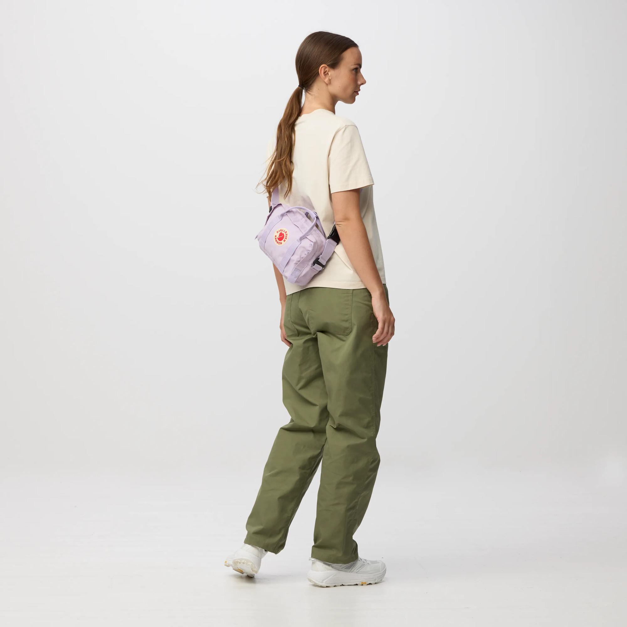 Kånken Crossbody - Image 2