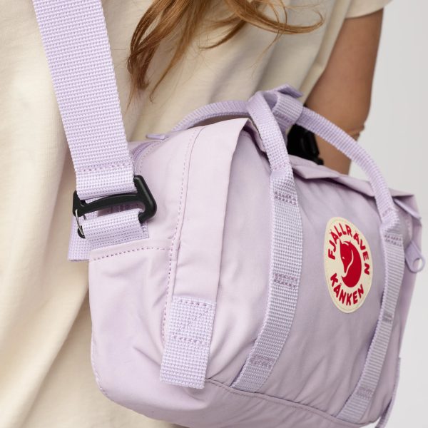 Kånken Crossbody - Image 3