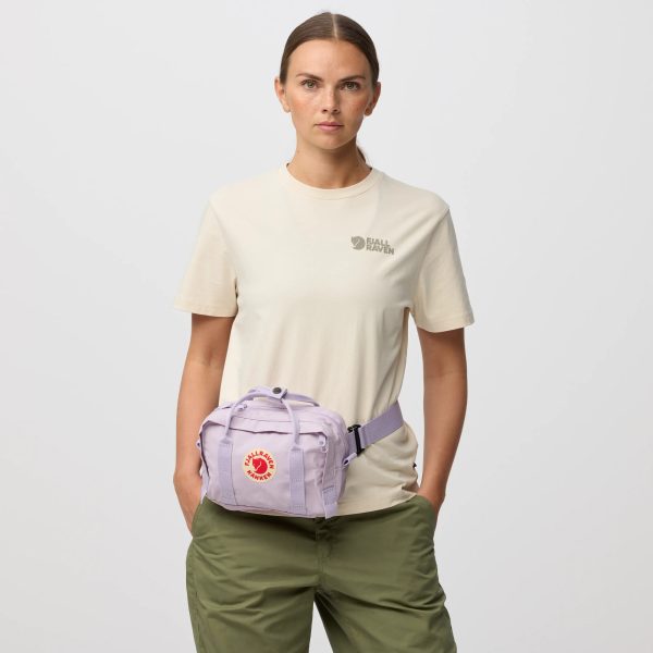 Kånken Crossbody - Image 4