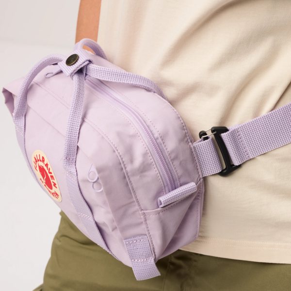 Kånken Crossbody - Image 5