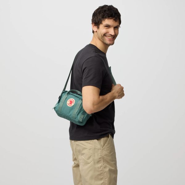Kånken Hip Pack Plus - Image 2