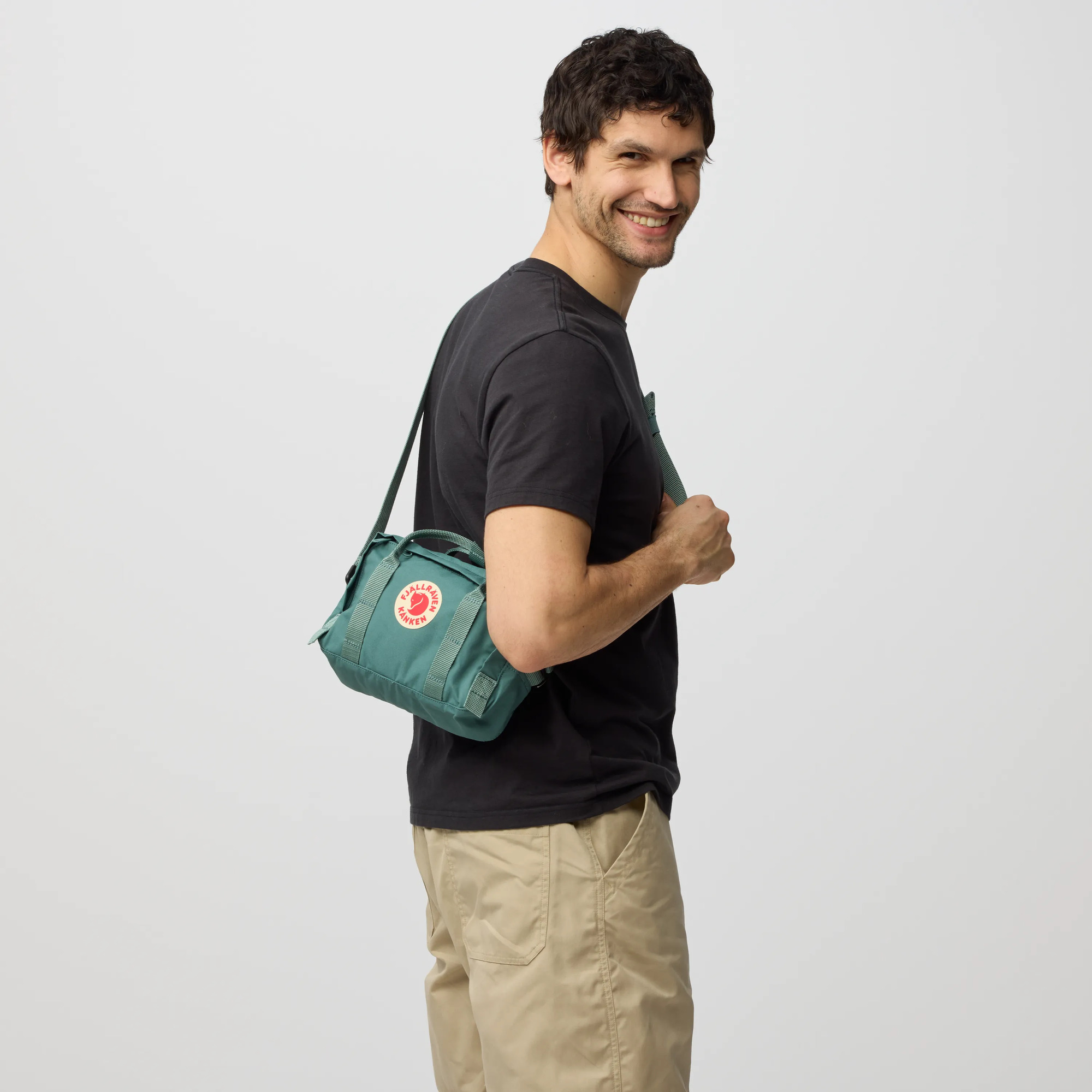 Kånken Hip Pack Plus - Image 2