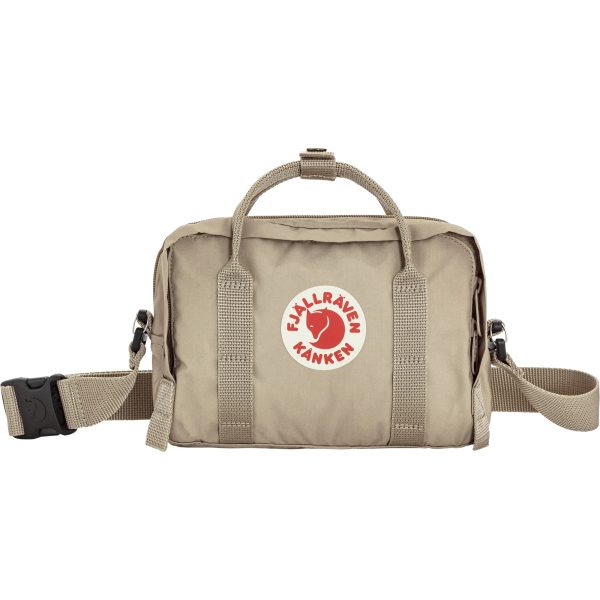 Kånken Crossbody - Image 8