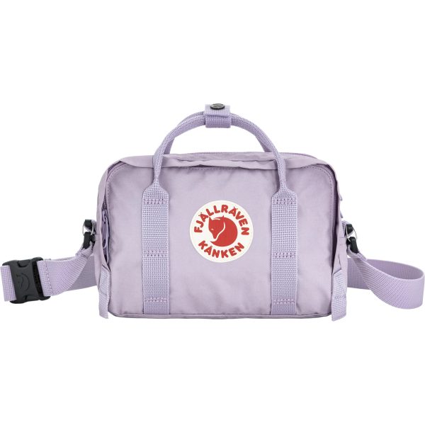 Kånken Crossbody - Image 9