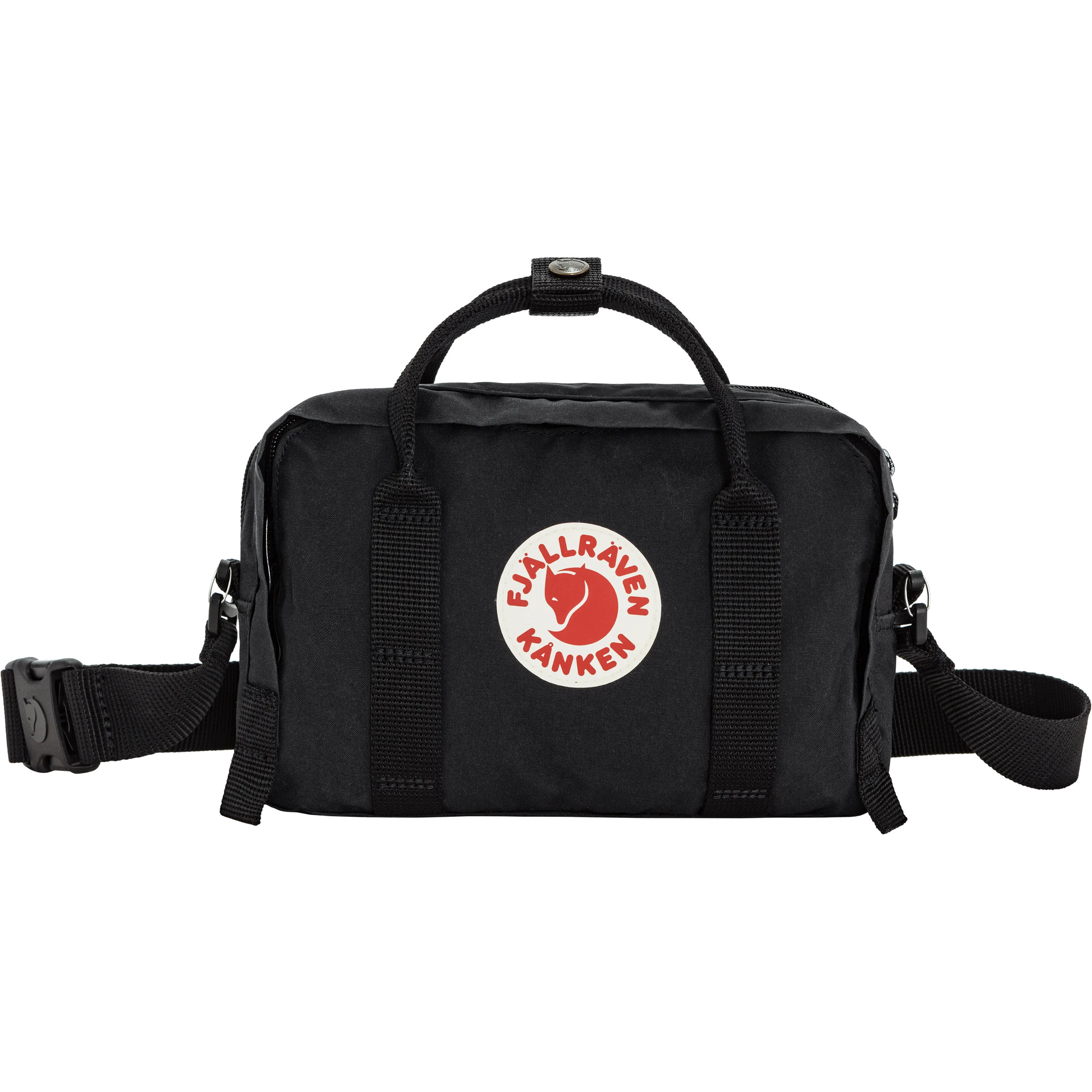 Kånken Crossbody - Image 10