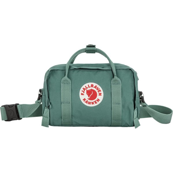 Kånken Crossbody - Image 11