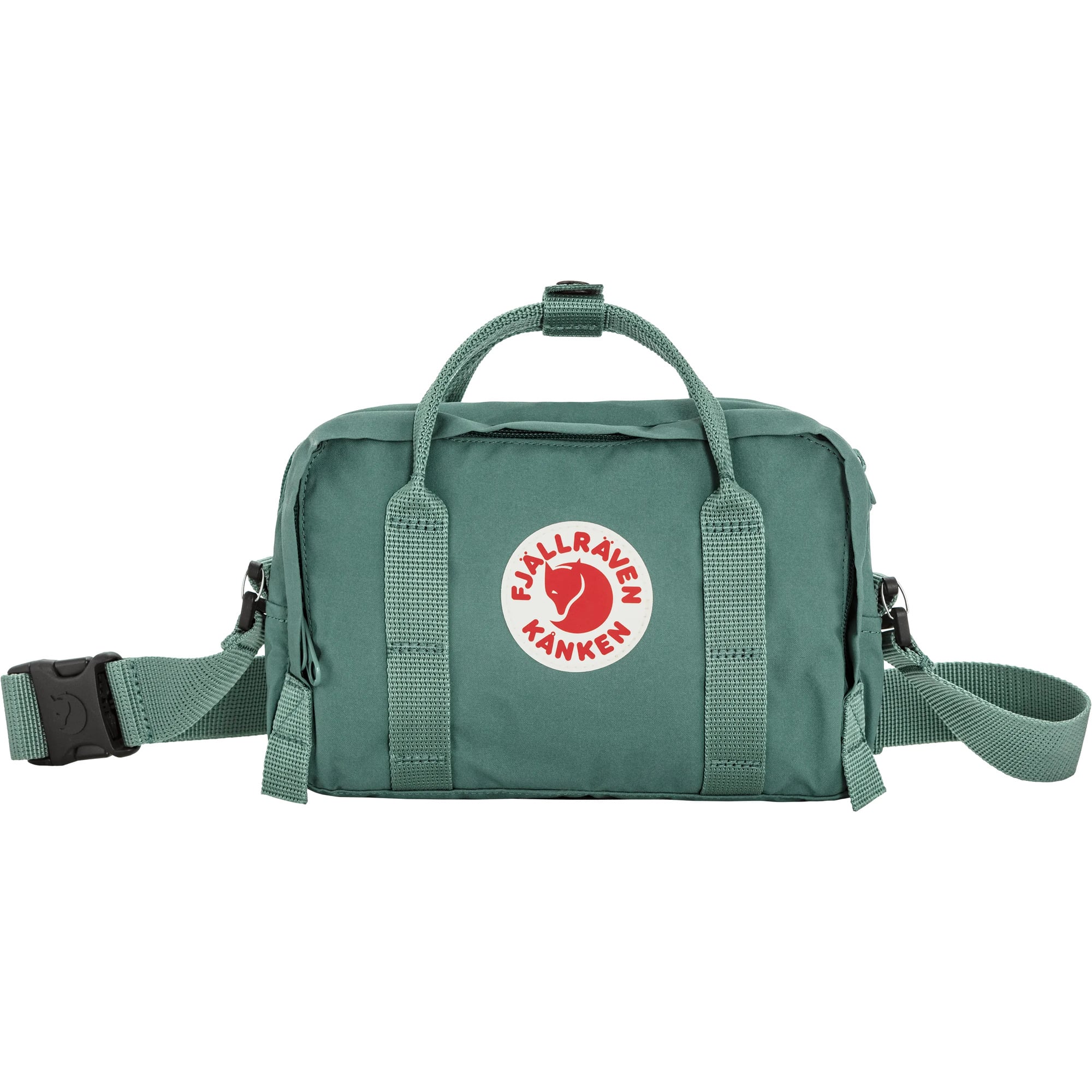 Kånken Crossbody - Image 11