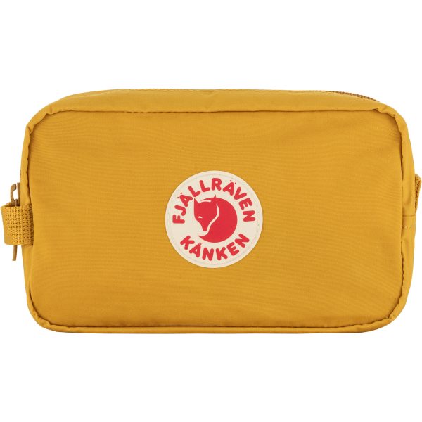 Kånken Gear Bag - Image 8