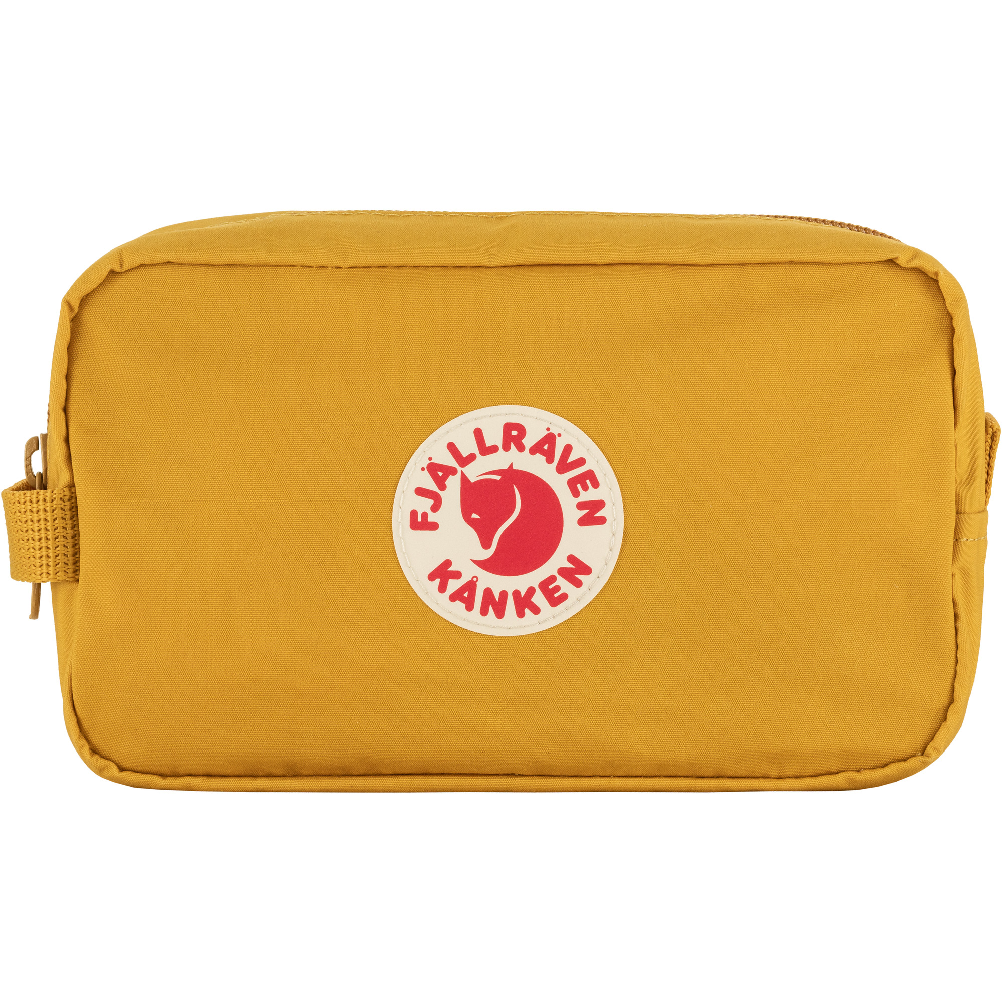 Kånken Gear Bag - Image 8