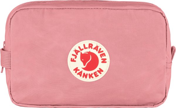 Kånken Gear Bag - Image 6