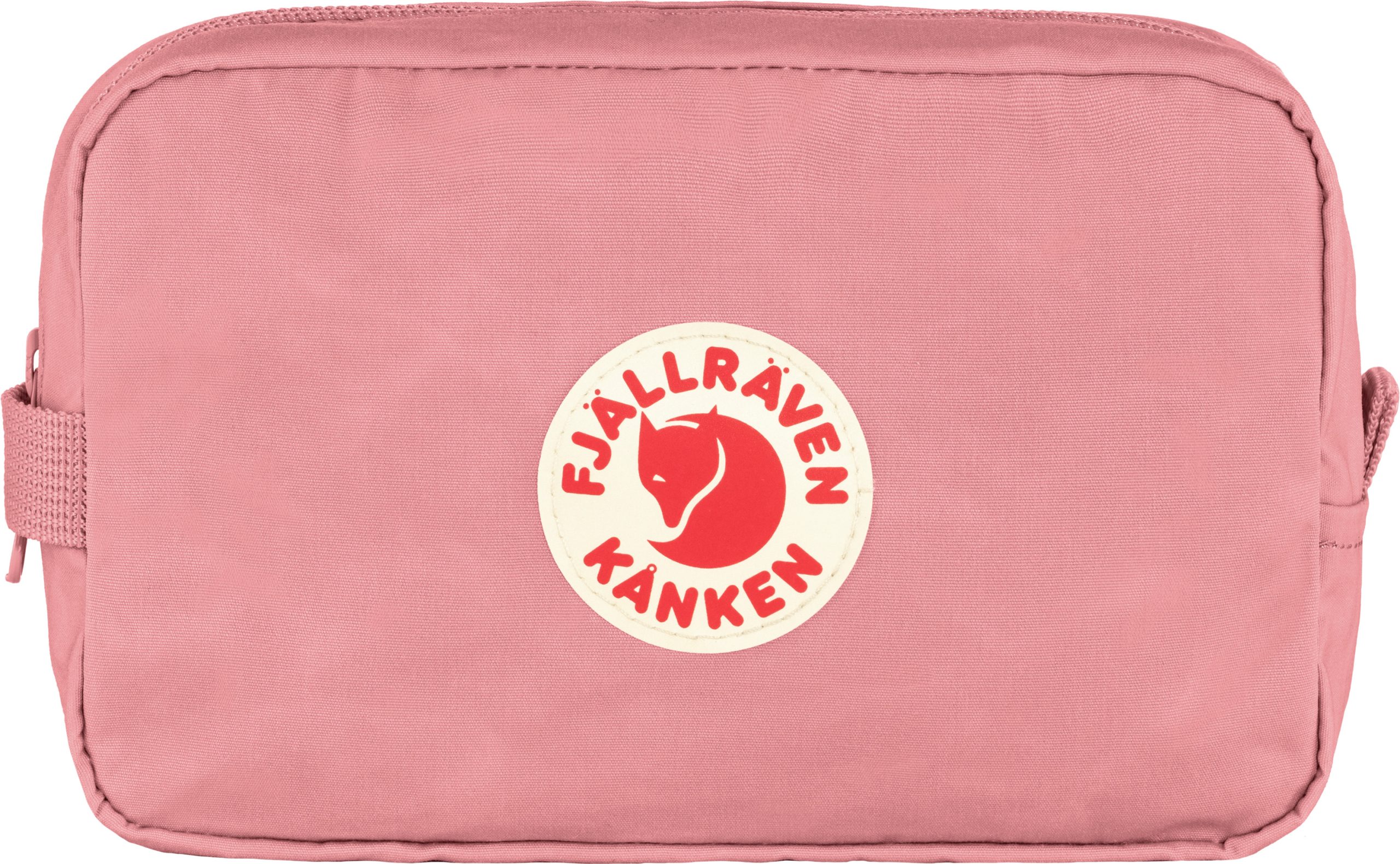 Kånken Gear Bag - Image 6