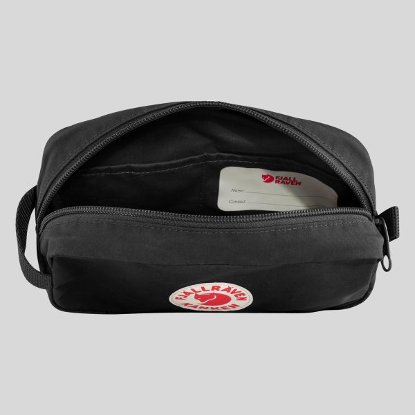 Kånken Gear Bag - Image 2