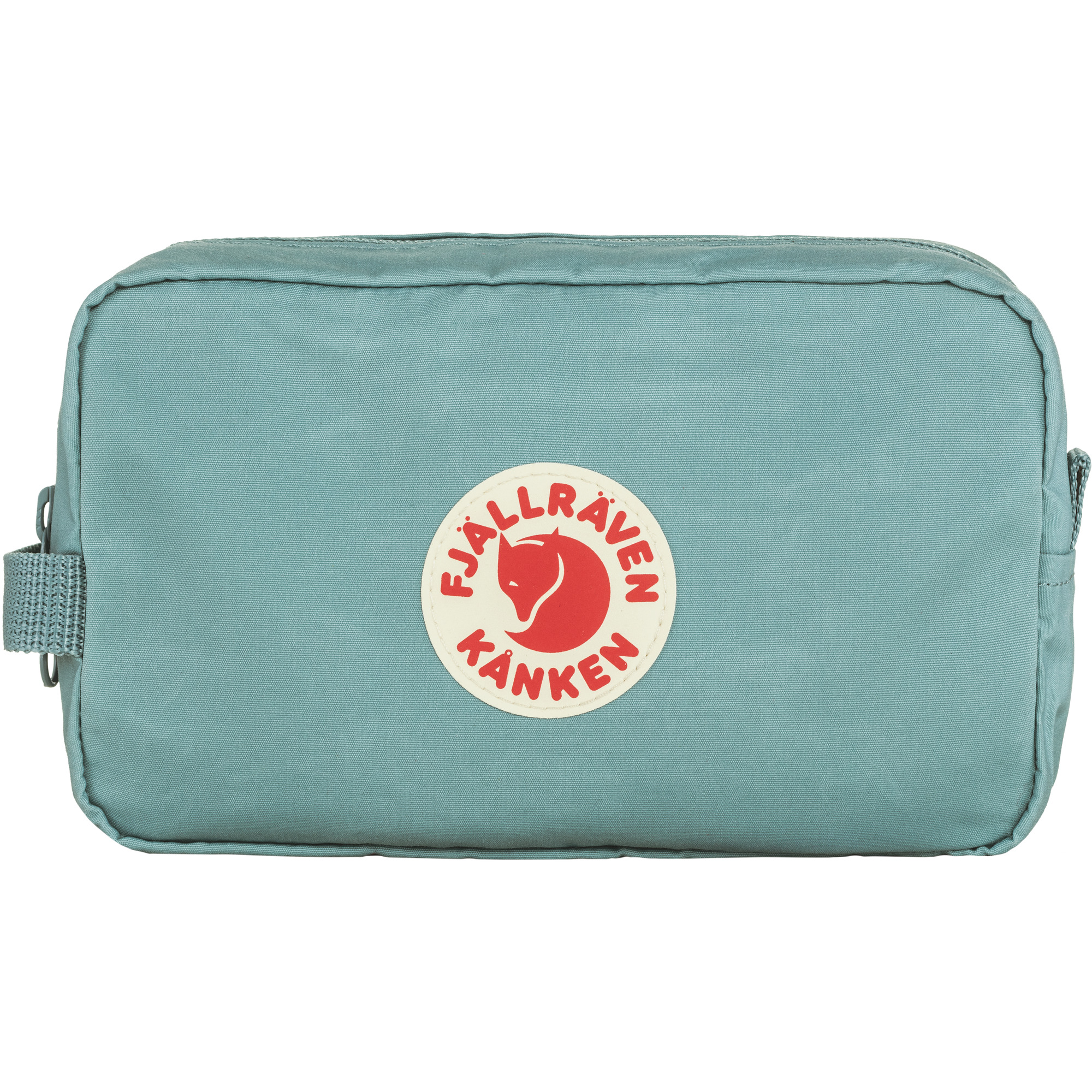 Kånken Gear Bag - Image 7