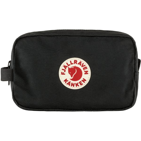 Kånken Gear Bag - Image 3