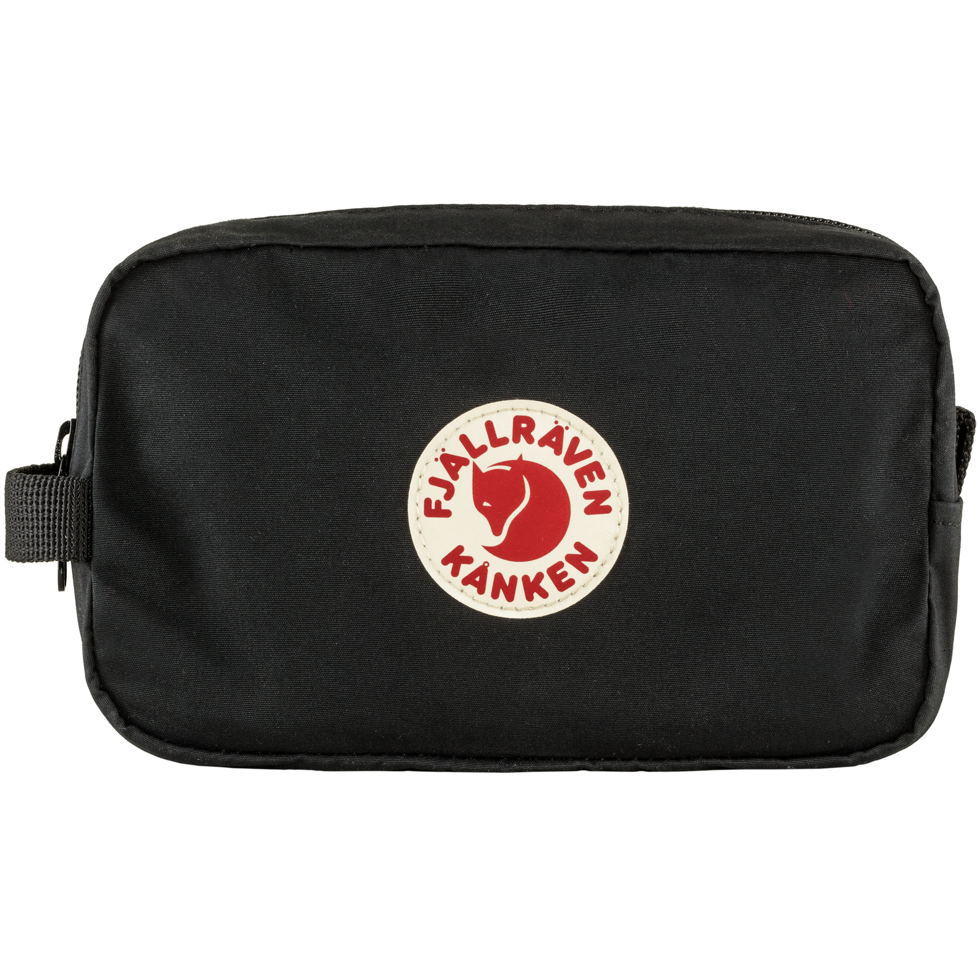 Kånken Gear Bag - Image 3