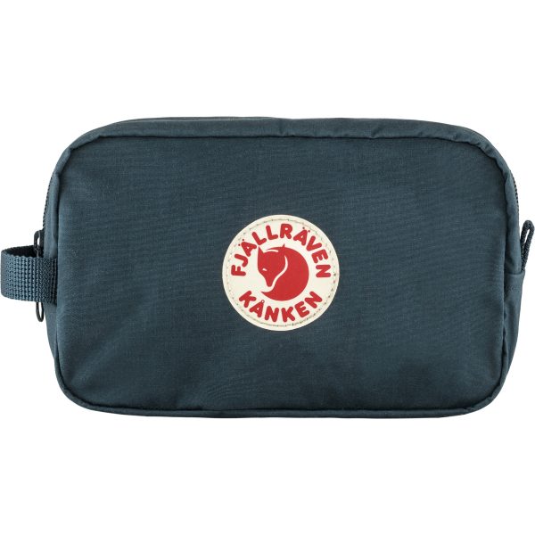 Kånken Gear Bag - Image 4