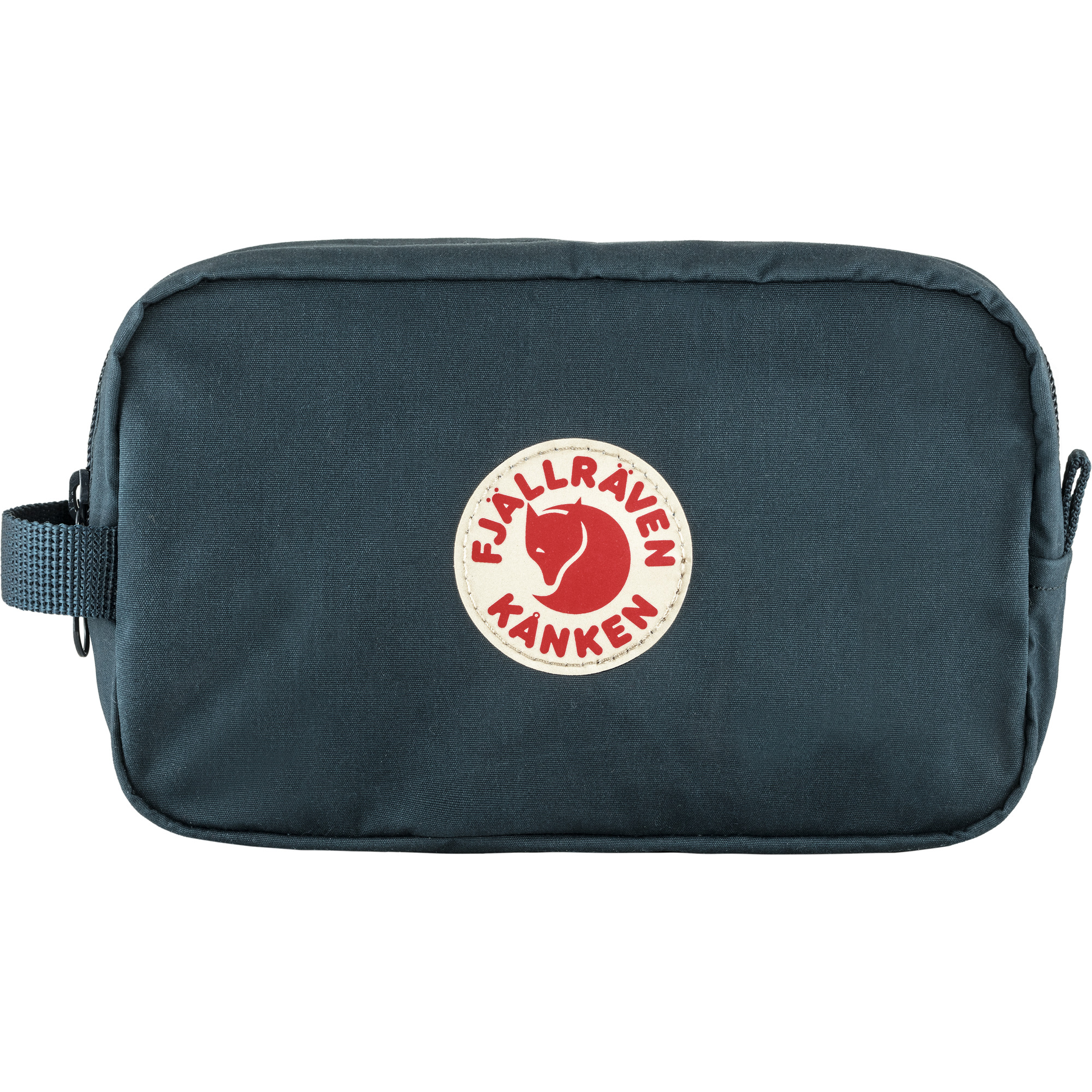 Kånken Gear Bag - Image 4