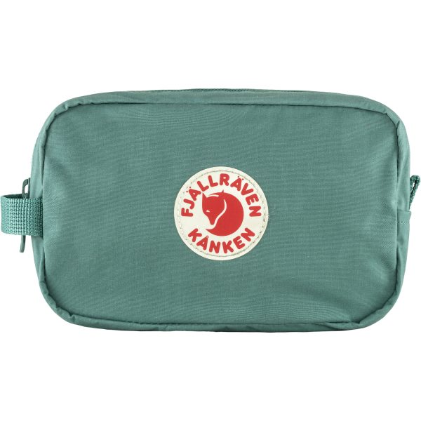 Kånken Gear Bag - Image 5