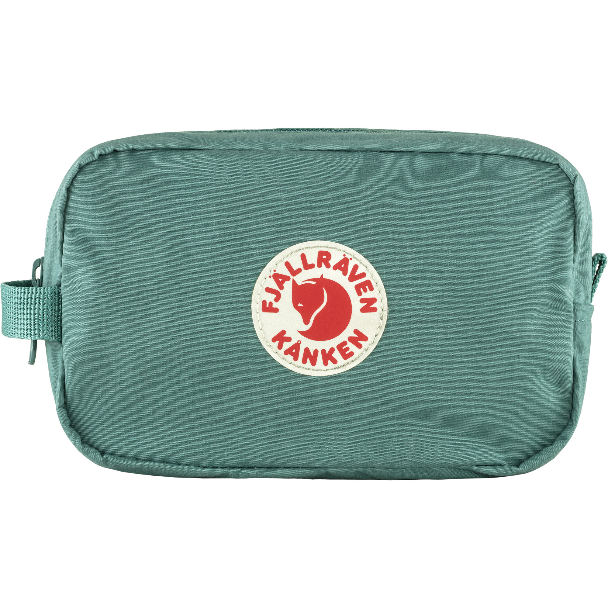 Kånken Gear Bag - Image 5