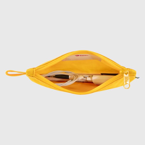 Kånken Gear Pocket - Image 3