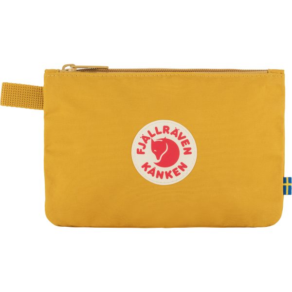 Kånken Gear Pocket - Image 9