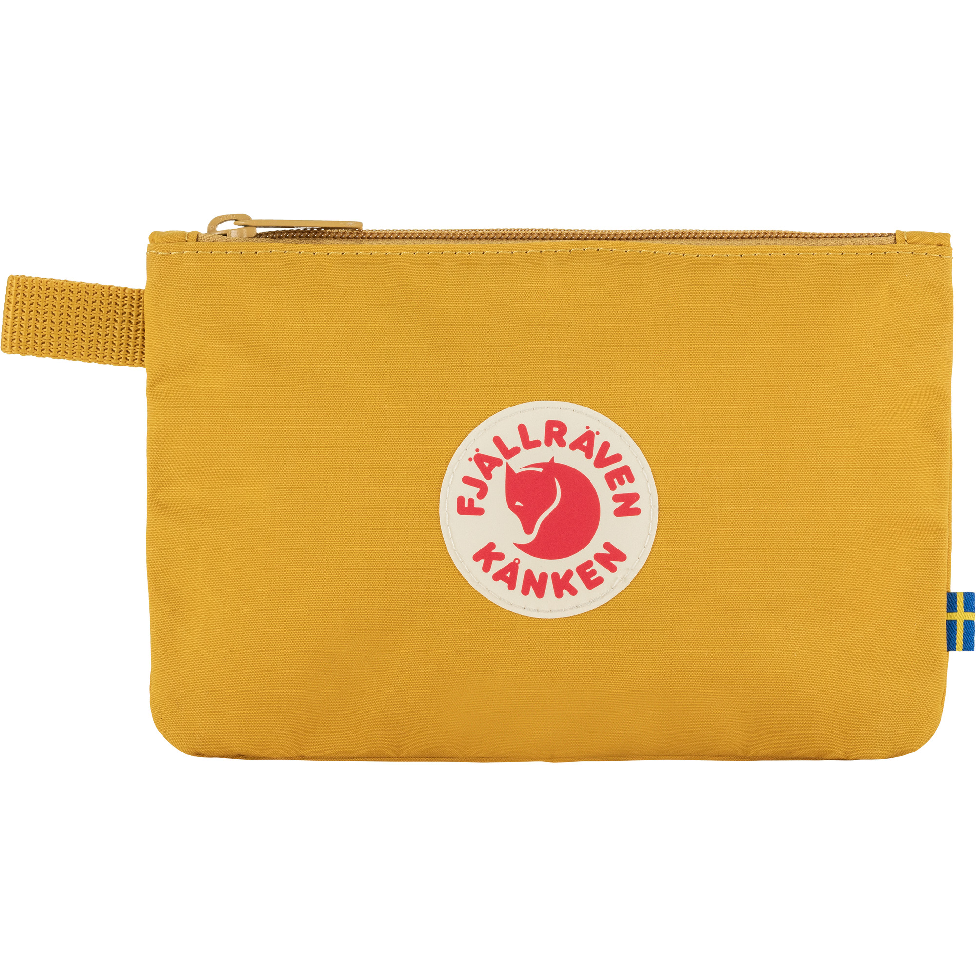 Kånken Gear Pocket - Image 9