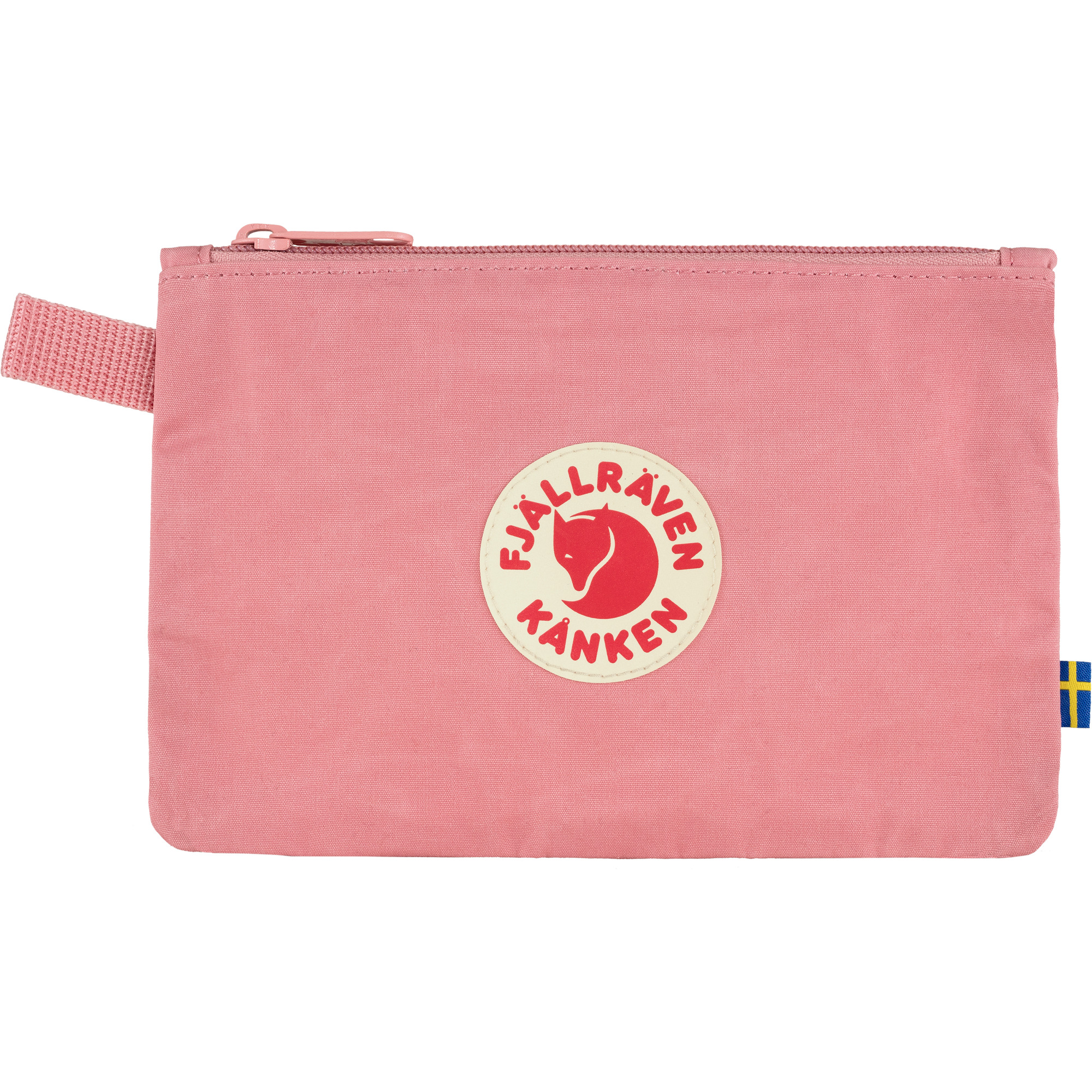Kånken Gear Pocket - Image 7