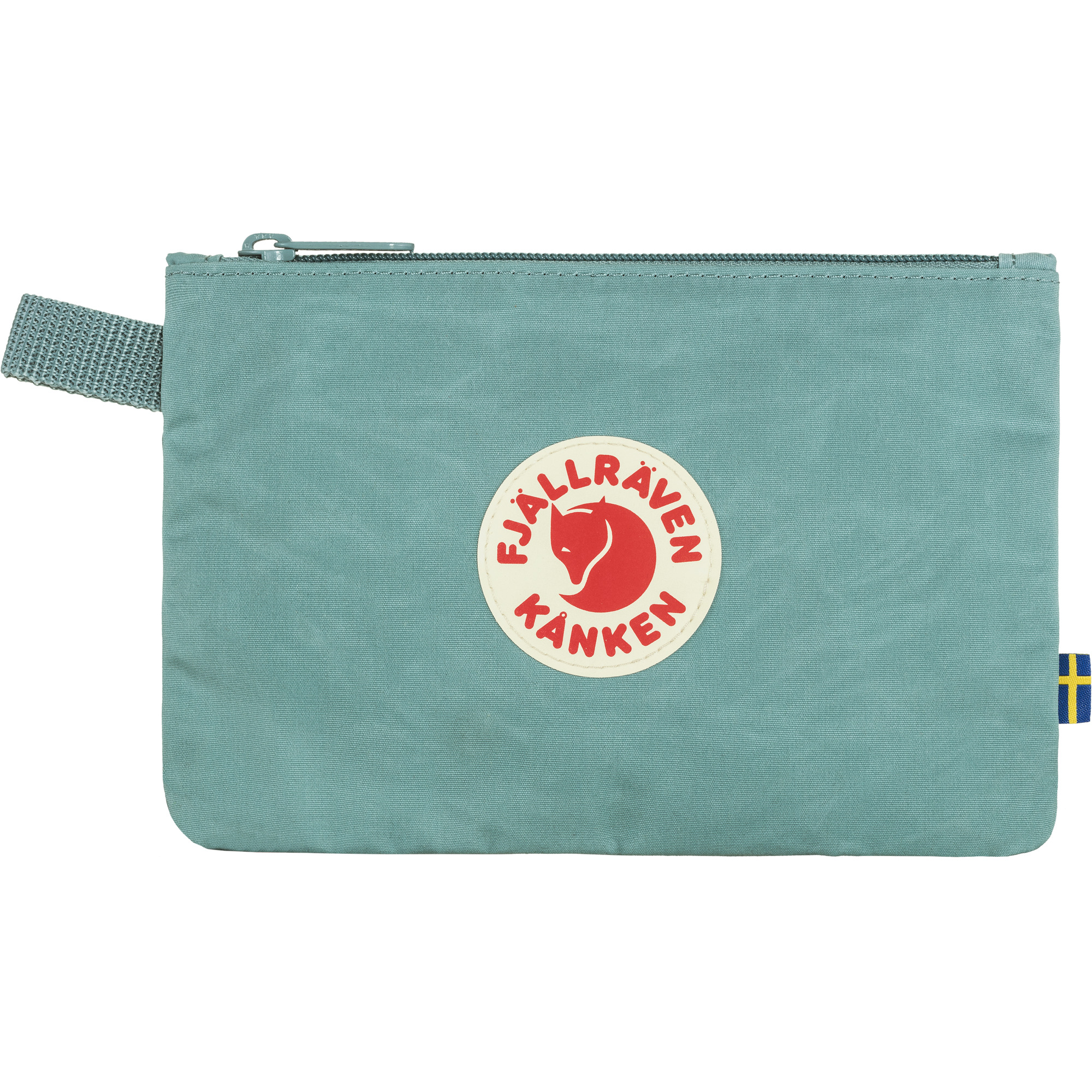 Kånken Gear Pocket - Image 8