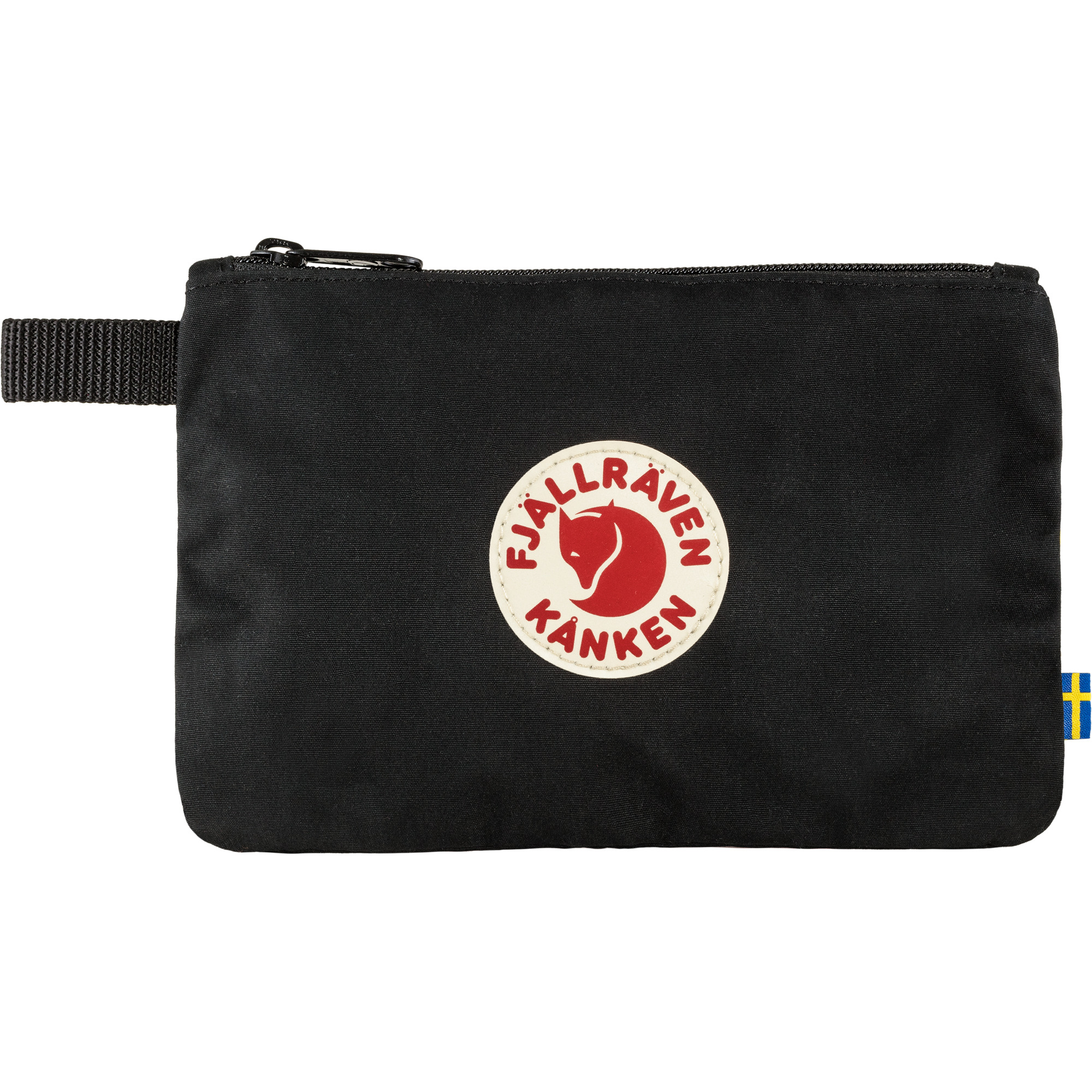 Kånken Gear Pocket - Image 4